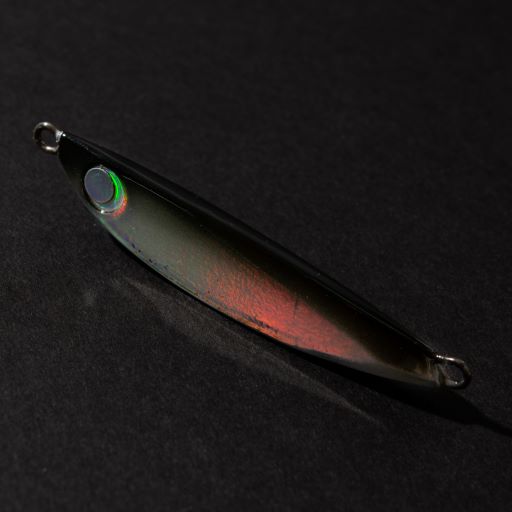 SHIBA JIG  �����Х����������� 40g