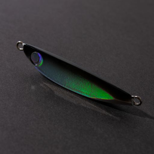 SHIBA JIG  �����Х����������� 40g