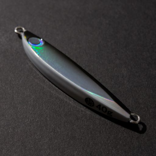 SHIBA JIG  �����Х����������� 40g