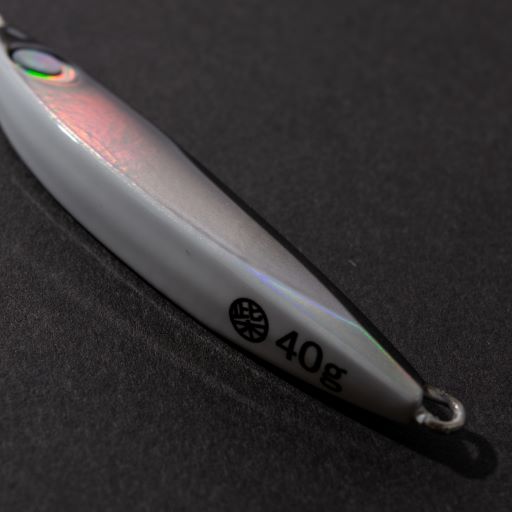 SHIBA JIG  �����Х����������� 40g