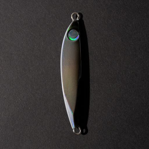 SHIBA JIG  �����Х����������� 40g