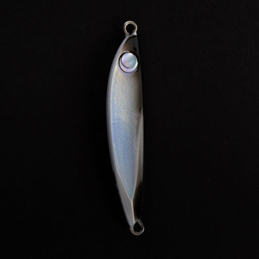 SHIBA JIG  �����Х����������� 40g