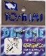 ųѥ饤󥹥٥