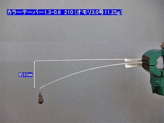 �����󥫥顼�ơ��ѡ�����1.3-0.8��210