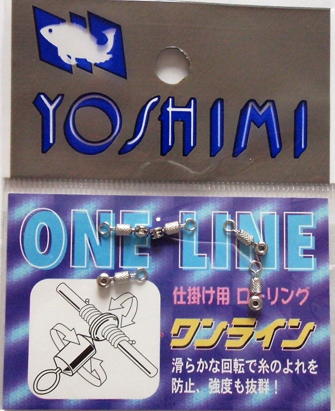 �ų��ѥ��饤�󥹥��٥�