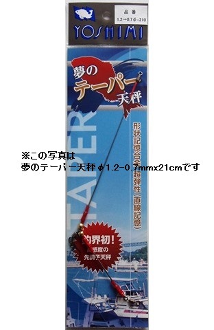 ̴Υơѡŷ顡1.5-0.7-250