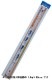 �ڤ����ʡ��ѥå������쥹�ۿ��йʤ� ���٤���ķ��������¡���1.0mm����Ĺ��60cm��