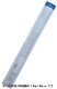 �ڤ����ʡ��ѥå������쥹�ۿ��йʤ� ���٤���ķ��������¡���1.0mm����Ĺ��60cm��