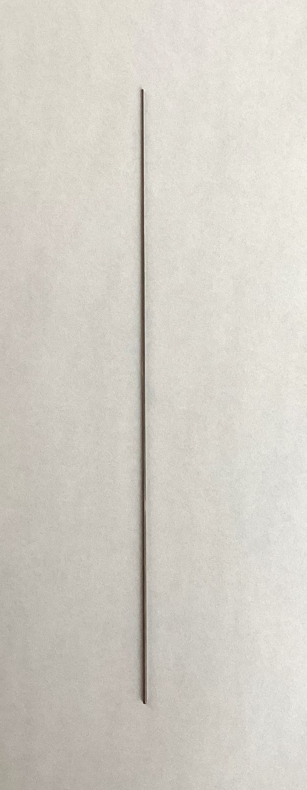 ����̸��꾯��û���٥����ȥ�å��ʡ����������⡦�ơ��ѡ����ࡡ��1.2-0.7��210������200����