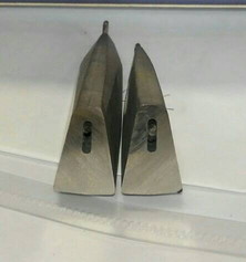 SHIBA JIG  �����Х����������꡼��100g/120g