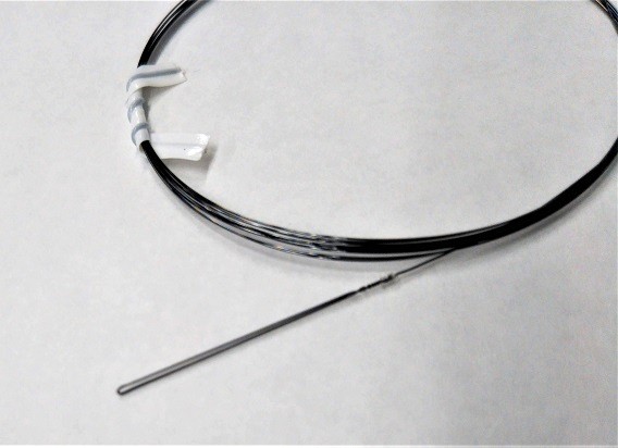 �ڤ����ʡ��ѥå������쥹�۴���Ȥ��뷯���ʦ�0.2���������ʤ���