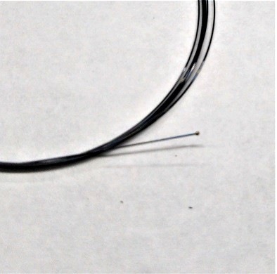 �ڤ����ʡ��ѥå������쥹�۴���Ȥ��뷯���ʦ�0.2���������ʤ���