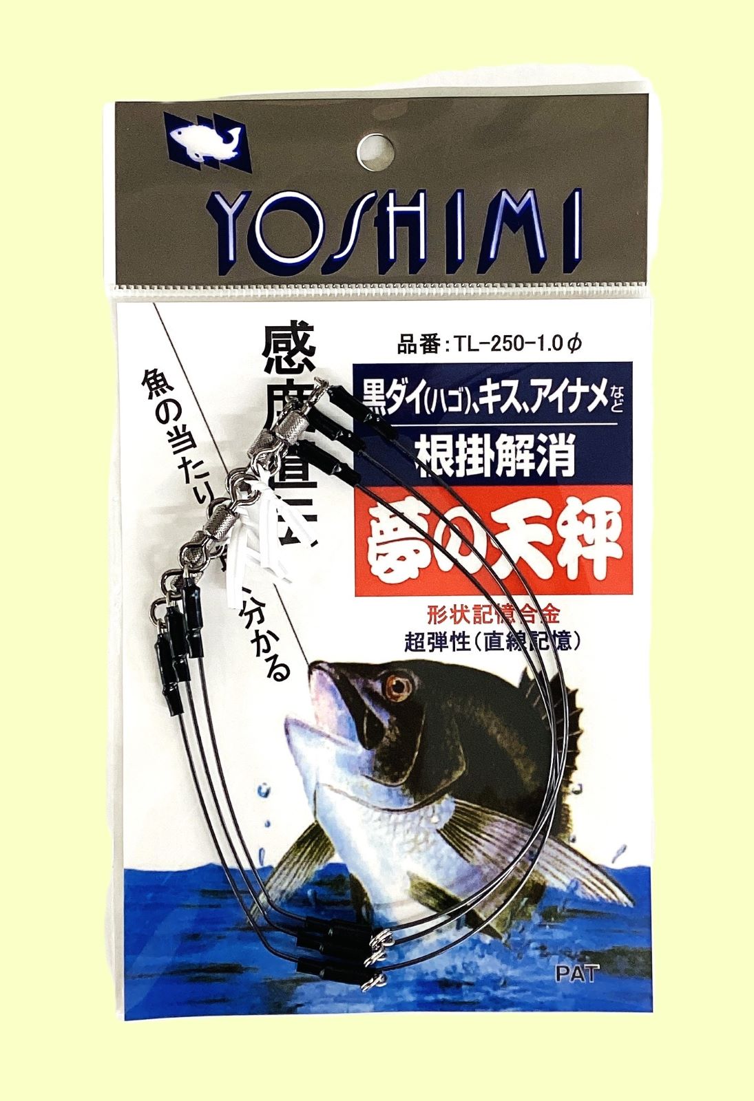 ̴ŷ TL-250-1.0 (ݲ)