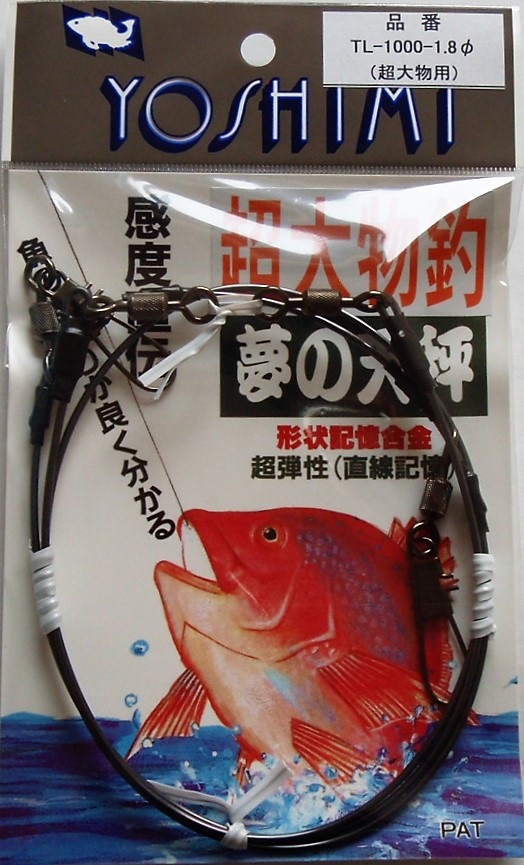 ̴��ŷ�� TL-1000-1.8��