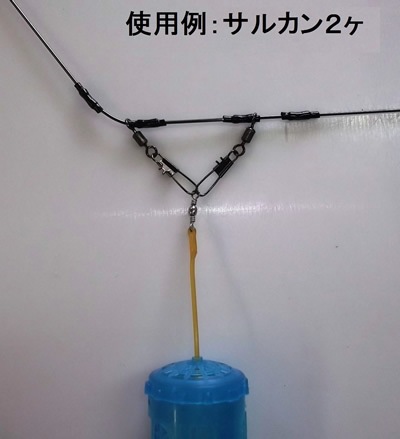̴��ŷ�� TL-1000-1.8��