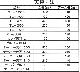 ̴��ŷ�� TL-1000-1.8��