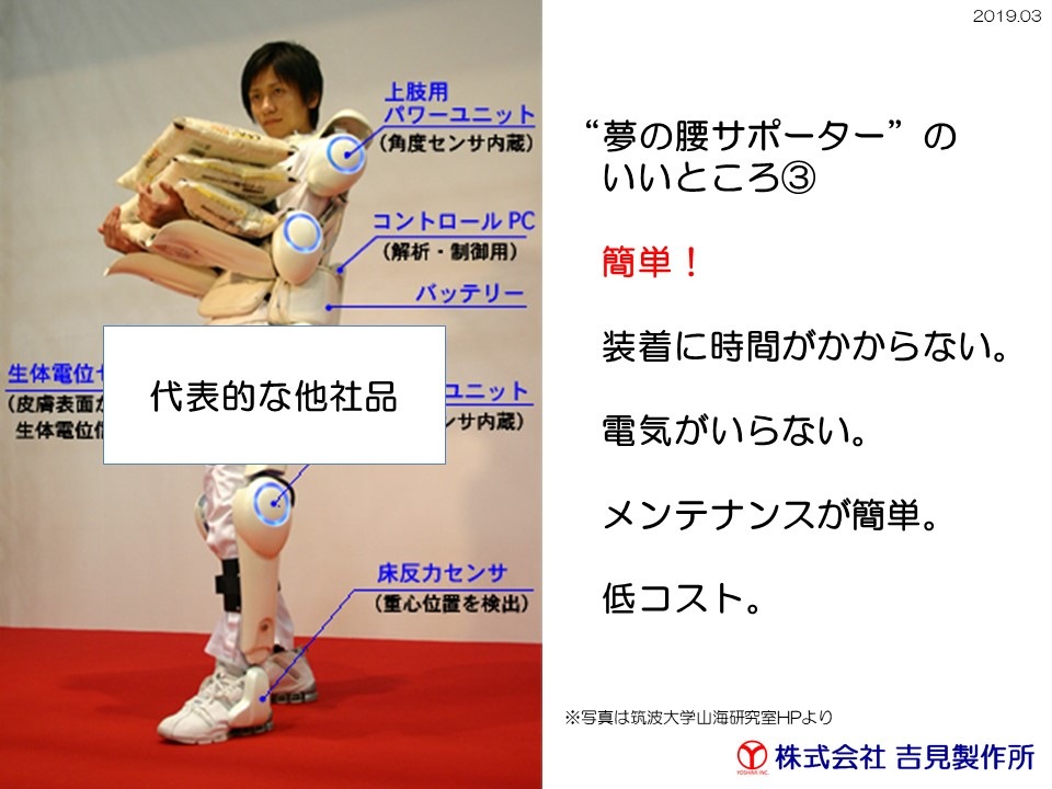 ����������������Ǥ��������������񡡡�̴�ι����ݡ������ס�M������