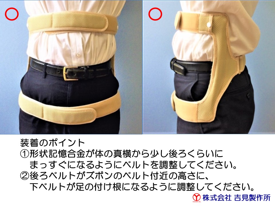����������������Ǥ��������������񡡡�̴�ι����ݡ������ס�M������
