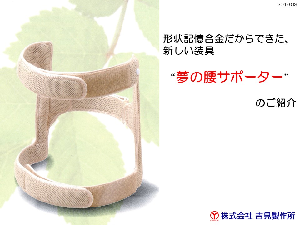 ����������������Ǥ��������������񡡡�̴�ι����ݡ������ס�M������