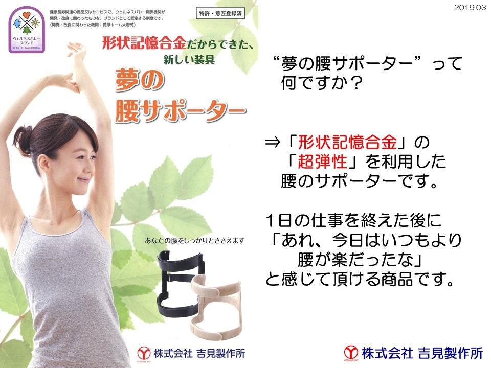 ����������������Ǥ��������������񡡡�̴�ι����ݡ������ס�M������