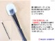 ����������������Ǥ��������������񡡡�̴�ι����ݡ������ס�M������