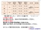 ����������������Ǥ��������������񡡡�̴�ι����ݡ������ס�M������
