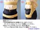 ����������������Ǥ��������������񡡡�̴�ι����ݡ������ס�M������