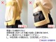 ����������������Ǥ��������������񡡡�̴�ι����ݡ������ס�M������
