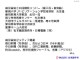 ����������������Ǥ��������������񡡡�̴�ι����ݡ������ס�M������