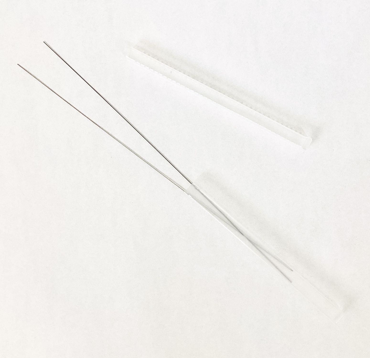 �����������磻�䡼��0.25��X20cm��2�������