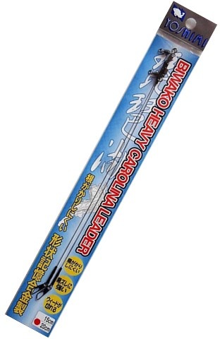 ���ʸХإӡ�������饤�ʥ꡼��������0.4��200mm