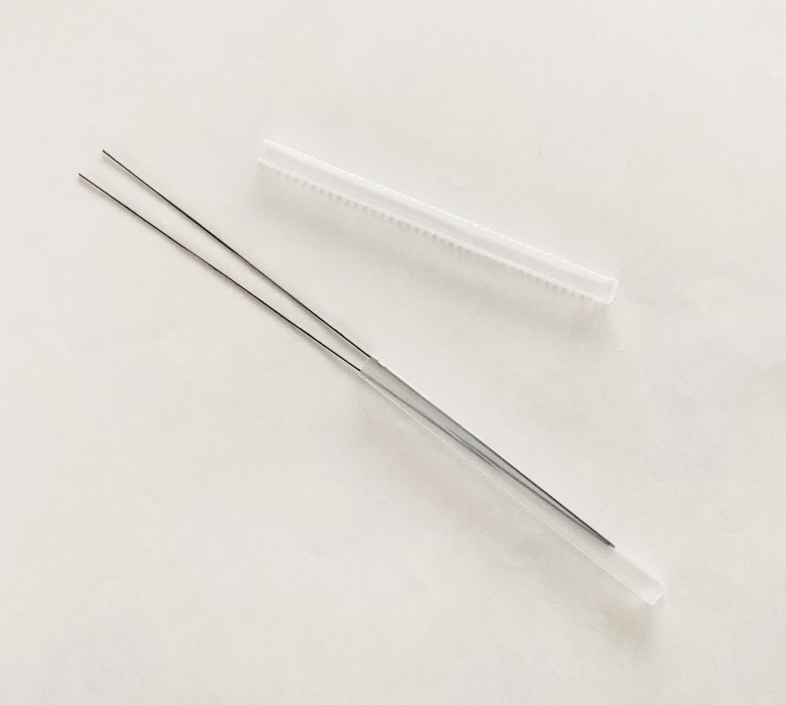 �����������磻�䡼��0.6��X20cm��2�������