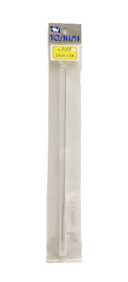 �����������磻�䡼��0.35��X20cm����ʥ���С����ˡ�2�������