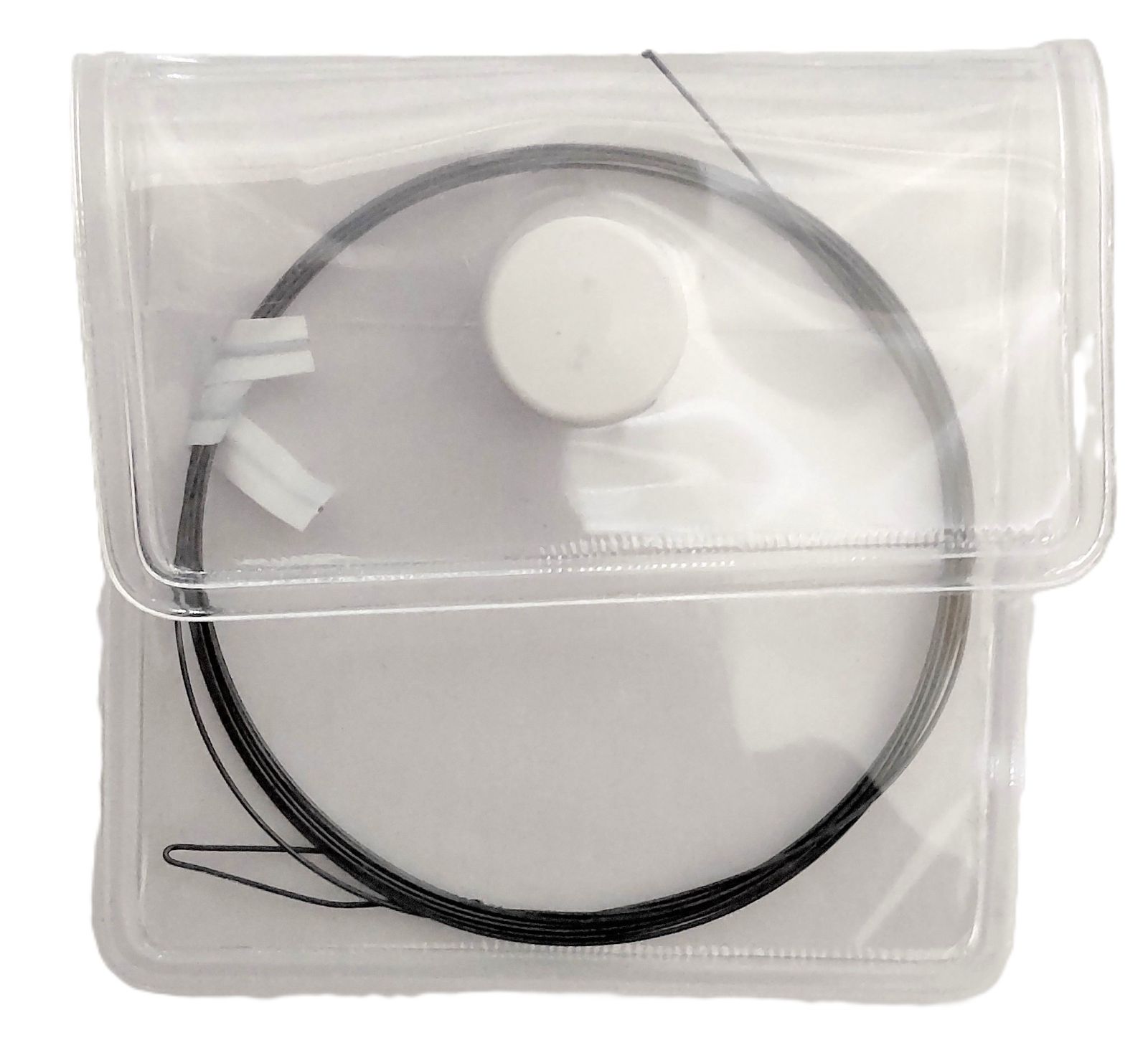 �ڤ����ʡ��ѥå������쥹�۴���Ȥ��뷯���ʦ�0.4���������դ���