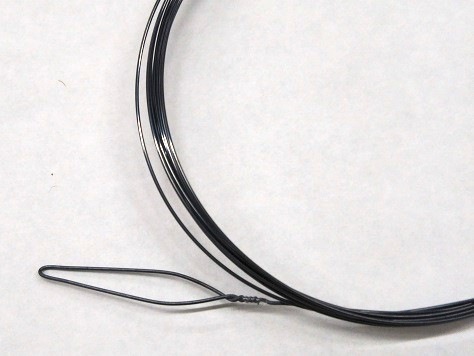 �ڤ����ʡ��ѥå������쥹�۴���Ȥ��뷯���ʦ�0.4���������դ���