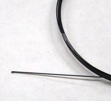 �ڤ����ʡ��ѥå������쥹�۴���Ȥ��뷯���ʦ�0.4���������դ���