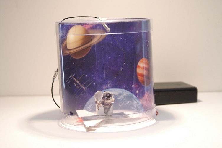 �ؽ����åȡ������������̣��£ϭ���ư�����衡�������������äƤʤ�����ڼ�ͳ���桡����������������դ����ե륫�顼���̿��ա�������ա��ޤȤ������ɥХ����ա�