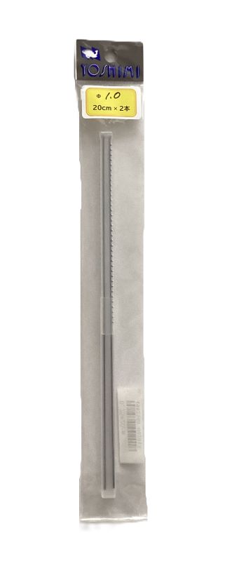 �����������磻�䡼��1.0��X20cm����2�������