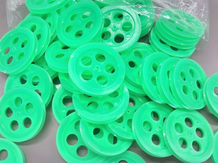 �ץ饹���å� �ס��꡼��50�ġ�