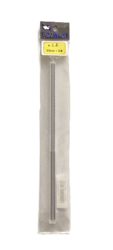 �����������磻�䡼��1.2��X20cm����2�������