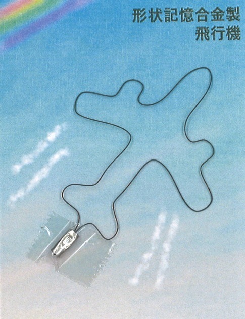 ����������⡡���Ե�