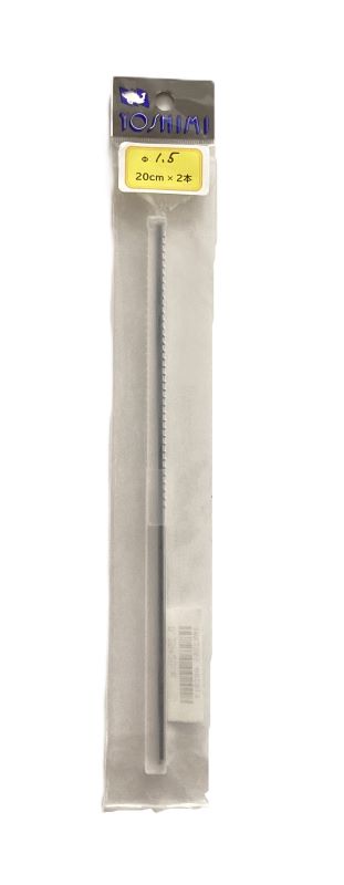 �����������磻�䡼��1.5��X20cm����2�������