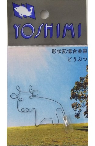 ����������⡡���١ʱ���