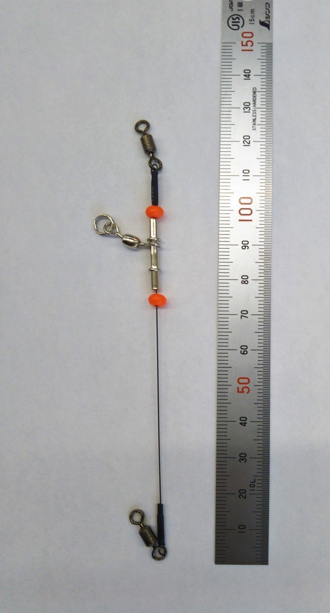 ����꣱��!!���߸˽�ʬ�ΰ٥����ȥ�å��ʡ�ͶƳ���������ϥ�ŷ��TY-105-0.4