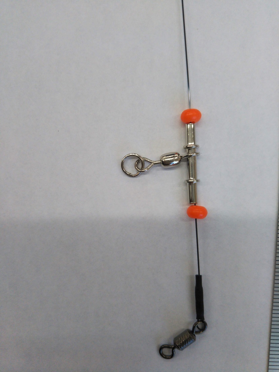 ����꣱��!!���߸˽�ʬ�ΰ٥����ȥ�å��ʡ�ͶƳ���������ϥ�ŷ��TY-105-0.4