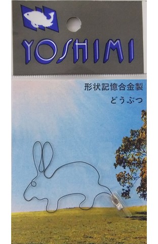 ����������⡡���١ʱ���