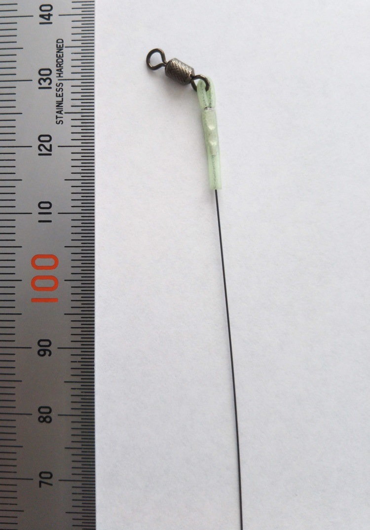 ���ֽ�ʬ�ˤĤ��Ͳ������ޥ��ȥ���ե���ϥ��꡼������2�ܿ��֥ӡ���