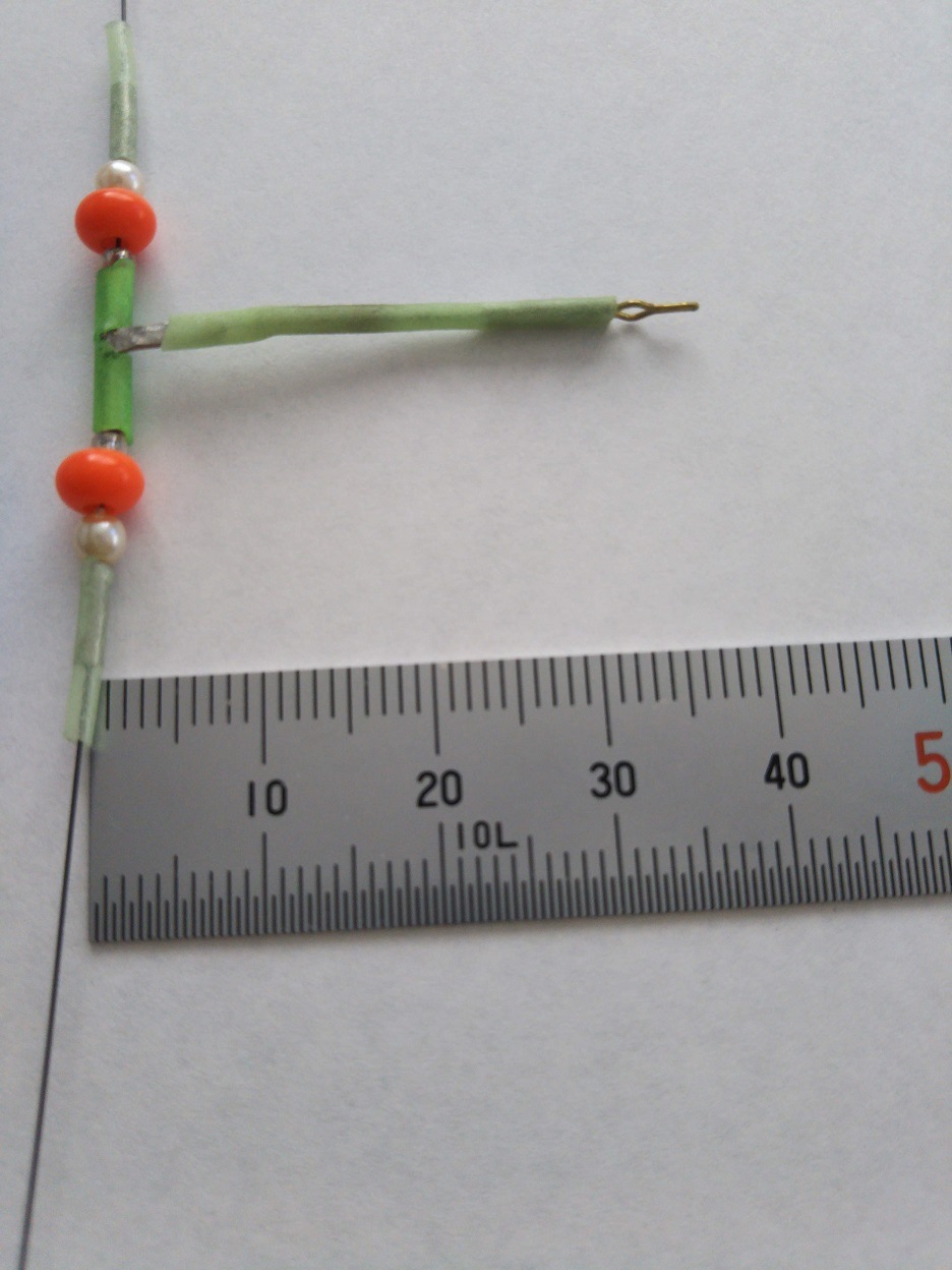 ���ֽ�ʬ�ˤĤ��Ͳ������ޥ��ȥ���ե���ϥ��꡼������2�ܿ��֥ӡ���