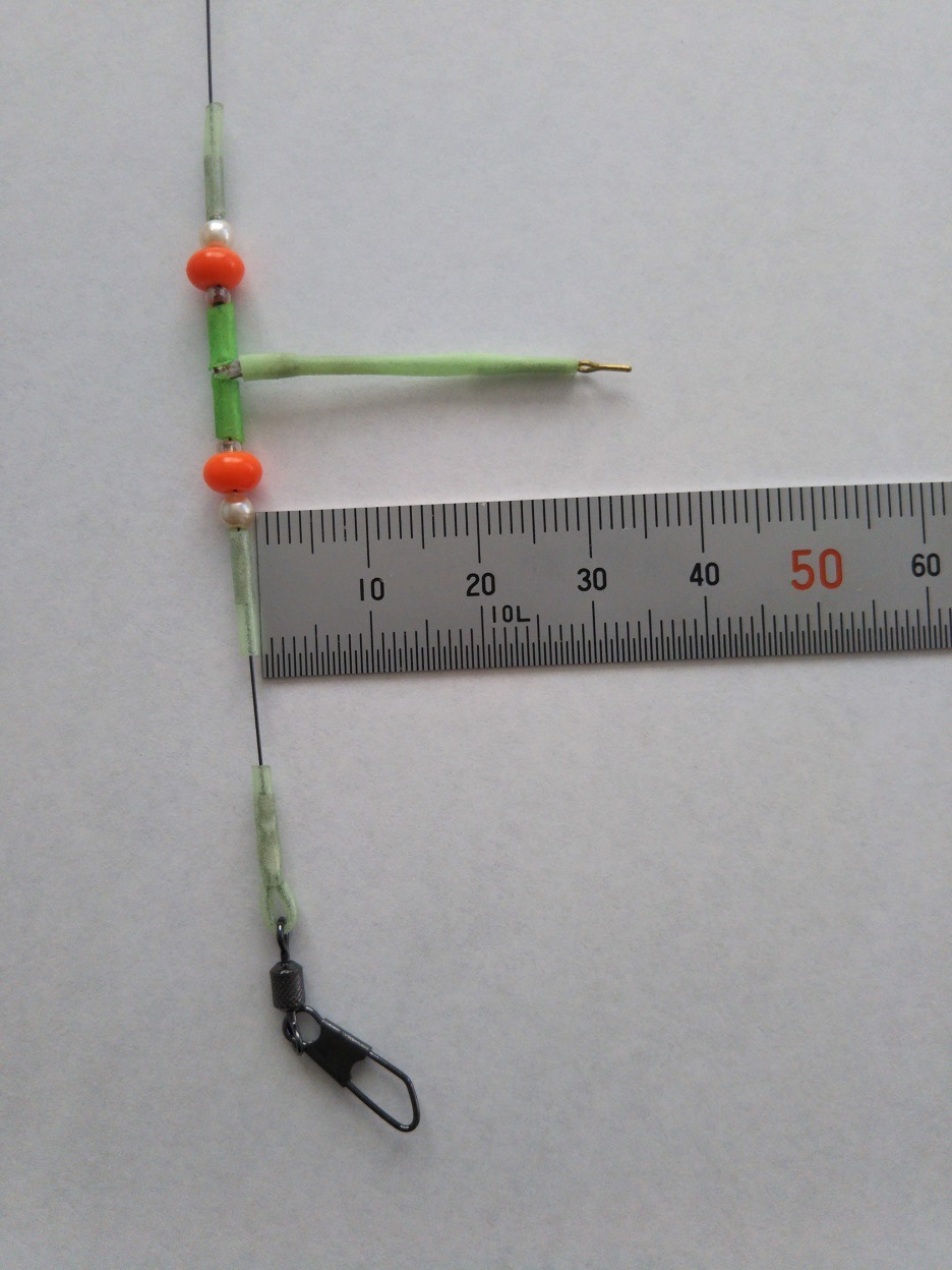 ���ֽ�ʬ�ˤĤ��Ͳ������ޥ��ȥ���ե���ϥ��꡼������2�ܿ��֥ӡ���