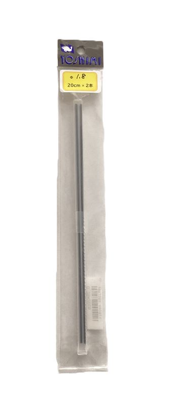 �����������磻�䡼��1.8��X20cm����2�������